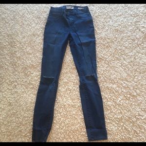 PacSun Jeans - Size 23